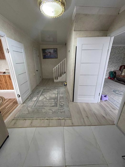 Продажа 2-этажного дома