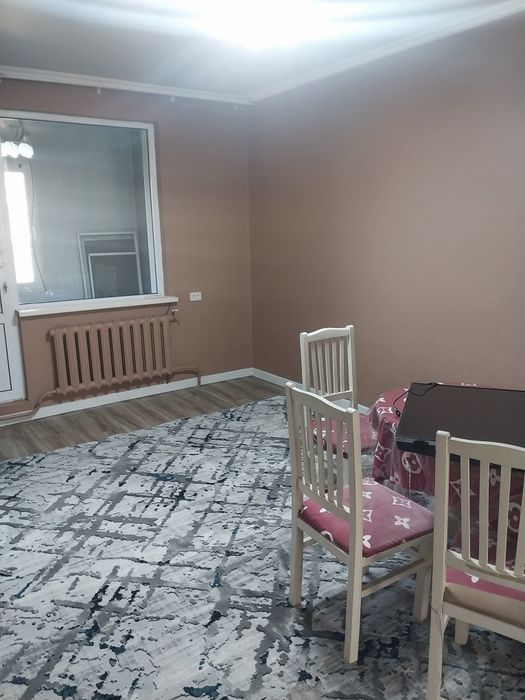 Продам квартиру Мирзо Улугбек it-park