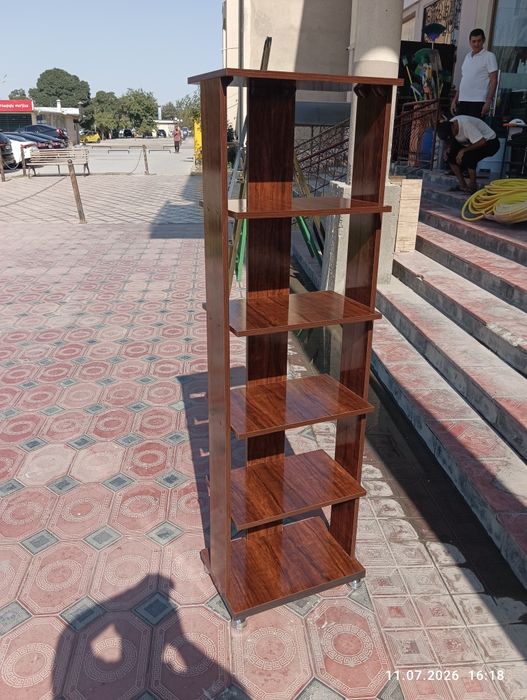 Мебельная полка.