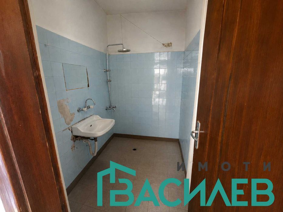 Продава 3-СТАЕН град София, Люлин 2