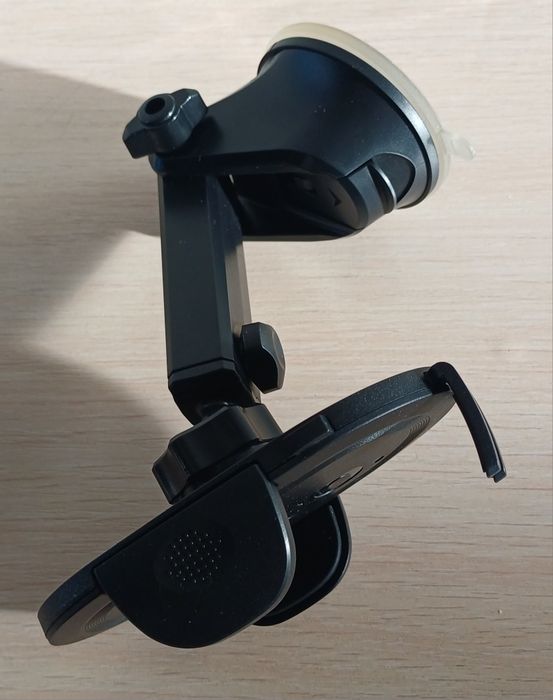 Продам Магнитолу Pioneer