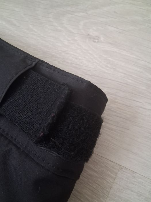 Vand Pantaloni de ski Wedze Copii Unisex