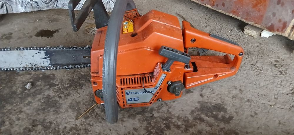 Schimb 2 drujbe pe o putere audio