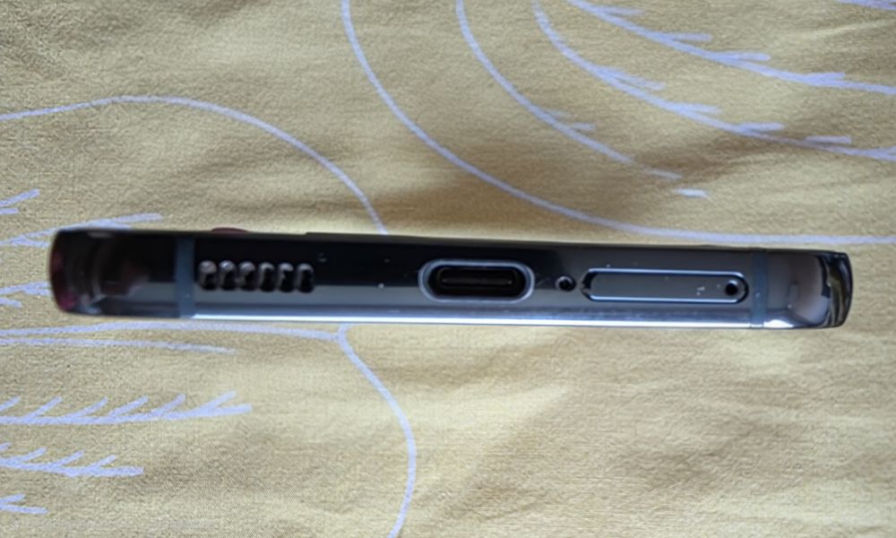 Samsung Galaxy S22+ 256GB