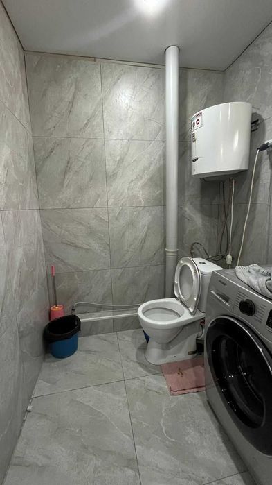 Продается дом   с.Теректы (Ескельдинский р-н)