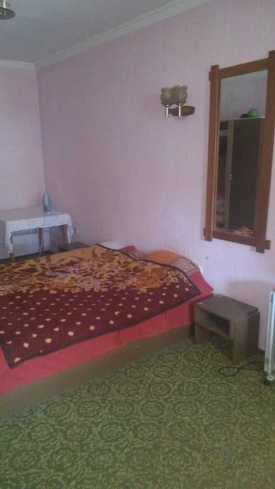 Продава се Къща в к.к. Слънчев бряг - 450 кв.м за 284 €/кв.м - Снимка #1