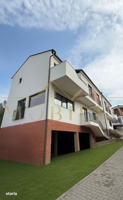 ULTIMA unitate disponibila, dulpex 240 mp