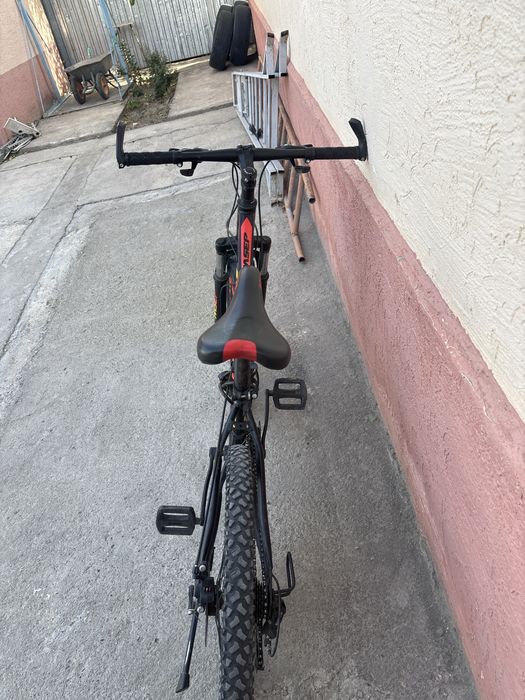 велосипеды msep