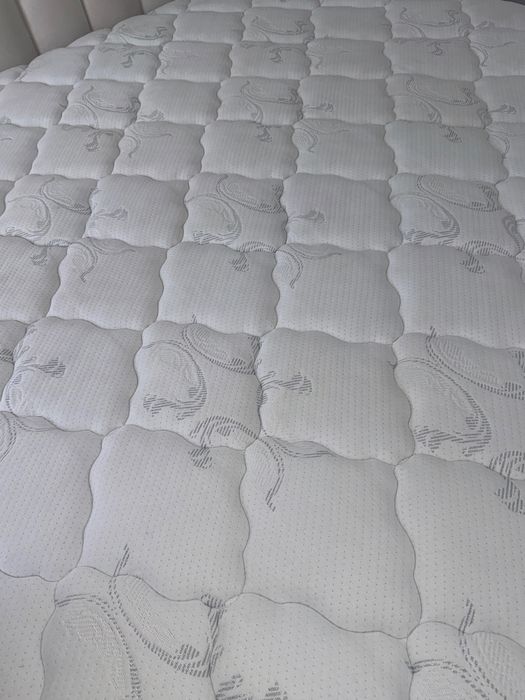 Matras Askona 180*200