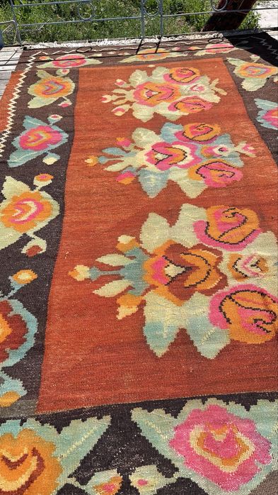 Сіздің бөлмеңізде Анастасия Волочкованың порно фотосы болды