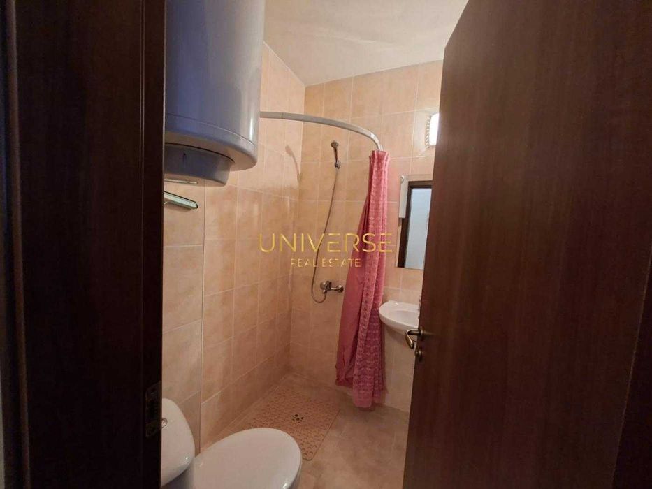 Продава се Едностаен апартамент в с. Тънково, Област Бургас - 31 кв.м за 593 €/кв.м - Снимка #8