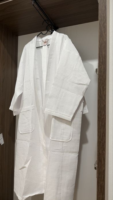 Квартира посуточно