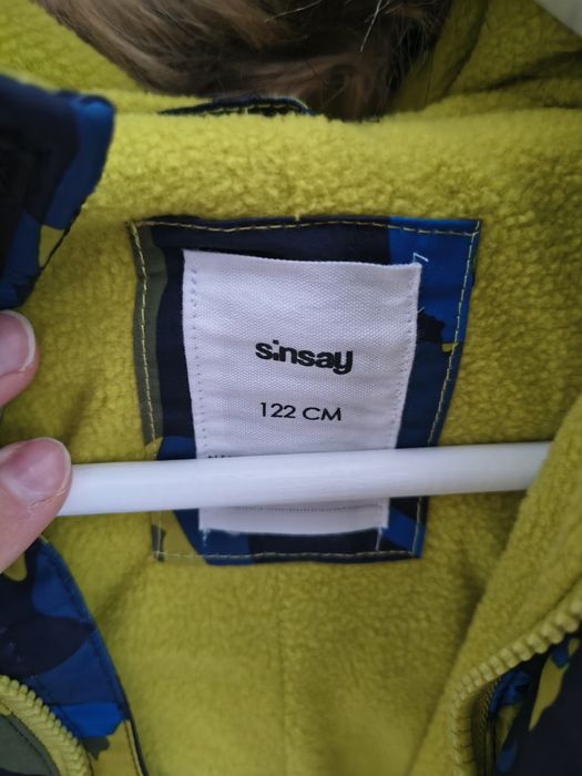 Combinezon de vânzare