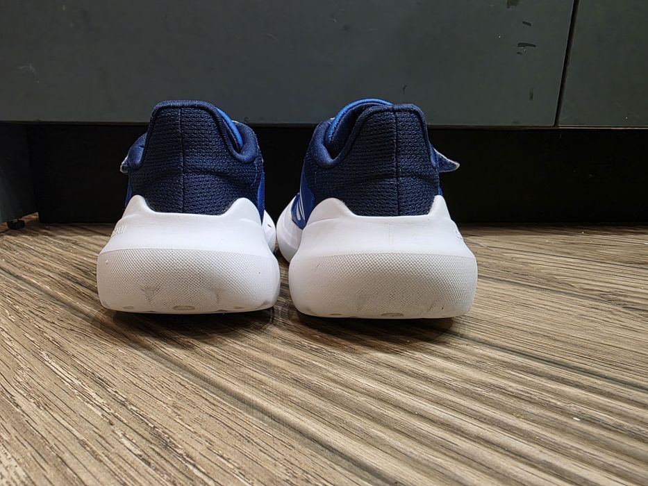 Детски маратонки ADIDAS
