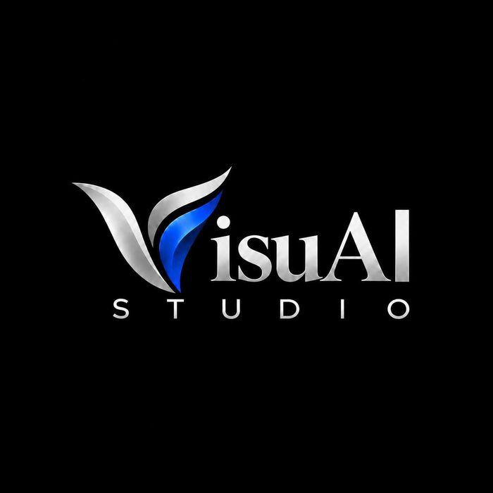Publicitate AI, editare video și promovare online pentru afacerea ta