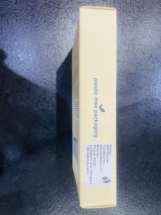 Moto g35 5G/ Моторола Г35