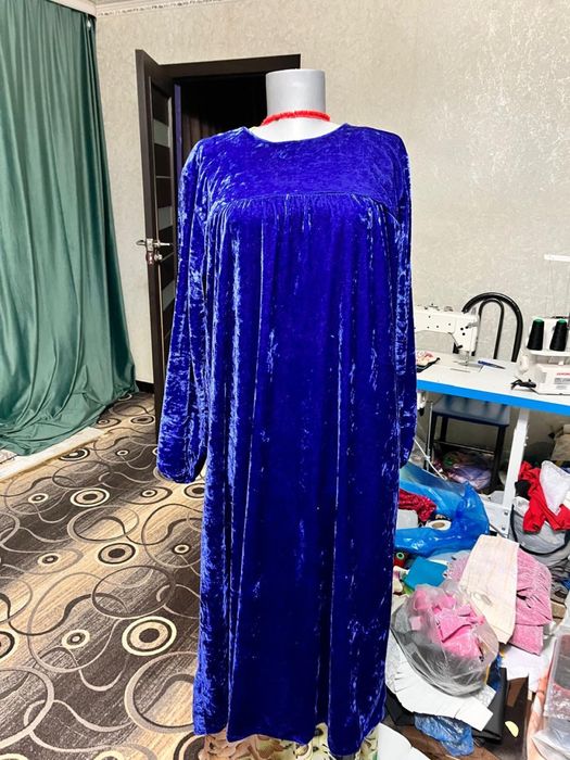 Ателье на дому……..