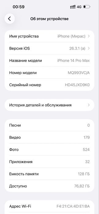Iphone 14 pro max Айфон 14 про макс