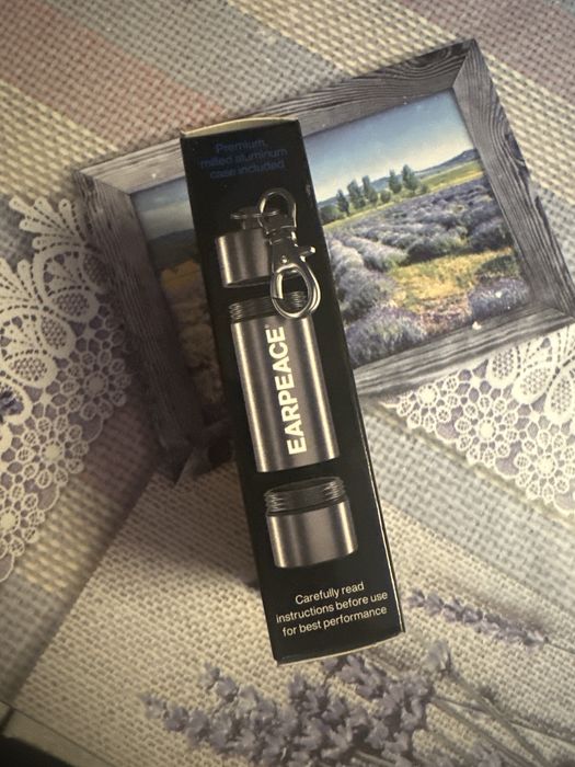 Dopuri de urechi pentru muzicieni