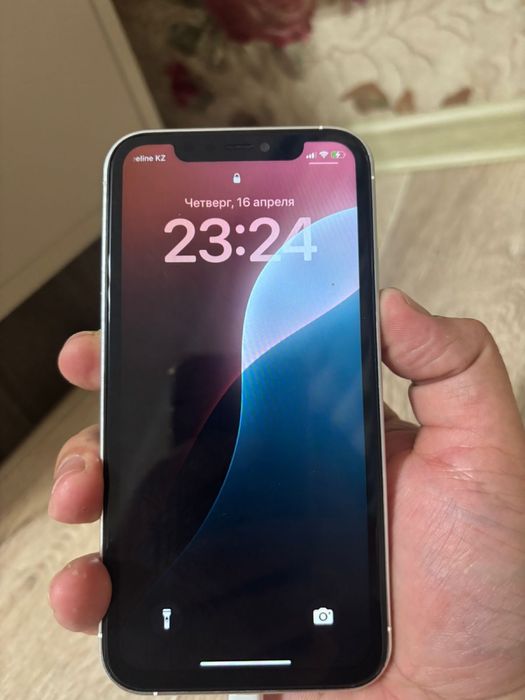 Айфон 11 корпус 17 pro сатылады или обмен