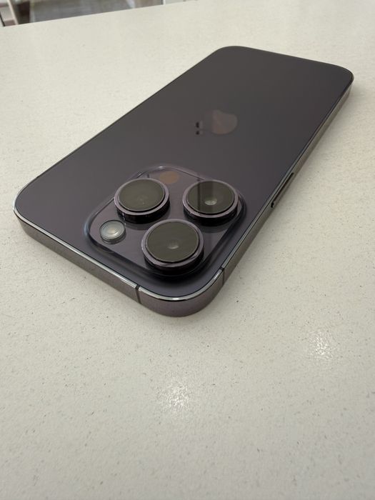 Iphone 14 Pro Айфон 14 про