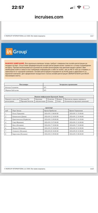 Спальный гарнитур б/у