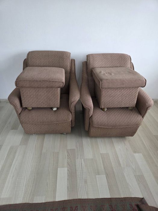 Холова гарнитура