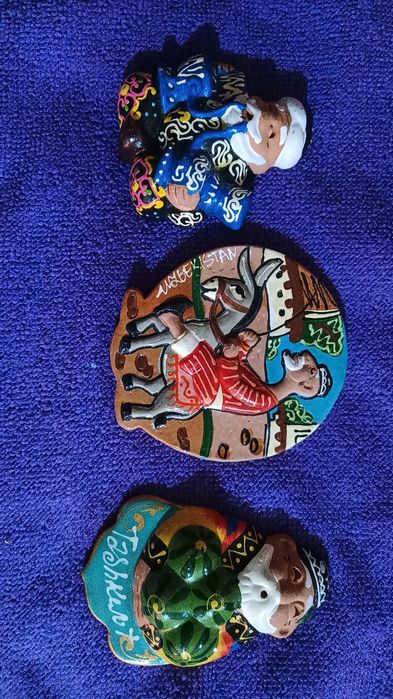 Сувениры,статуэтки,декор