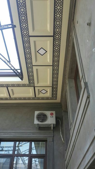 alucobond alyukobond alyukofon alkafon travirtin /Алюкобонд/ алкафон