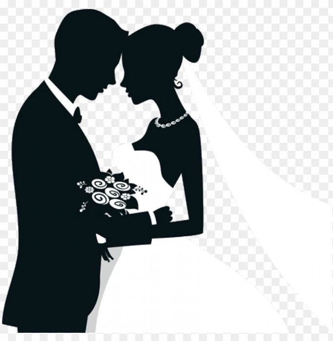 Изнесен ритуал за сватби, LIVEE musicDj,водеща,