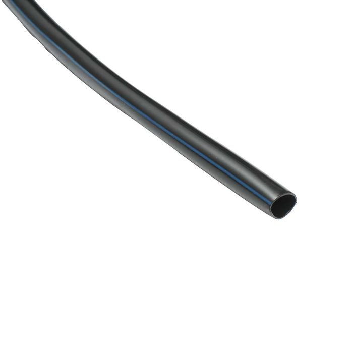 TUB PICURARE duze la 20-25-30-33-40-50 cm-ORB  =Sistem Picurare