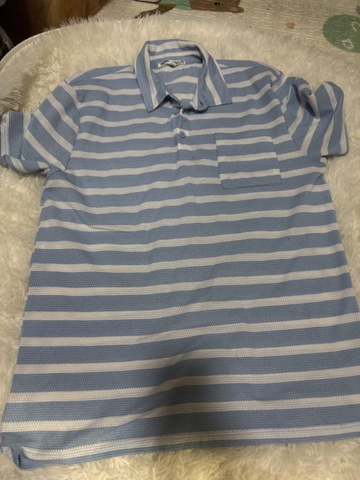 мужской одежда разгрузка