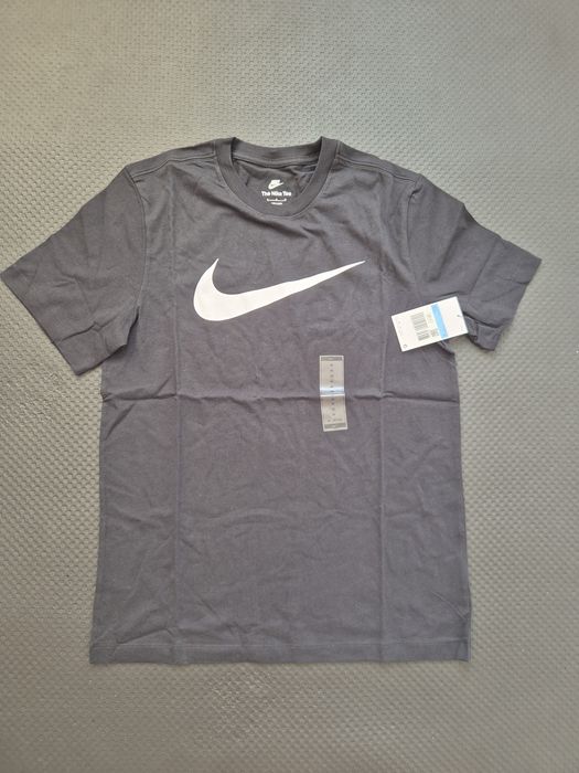Nike футболки original S M L