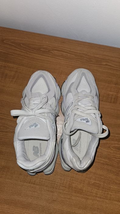 Adidasi new balance