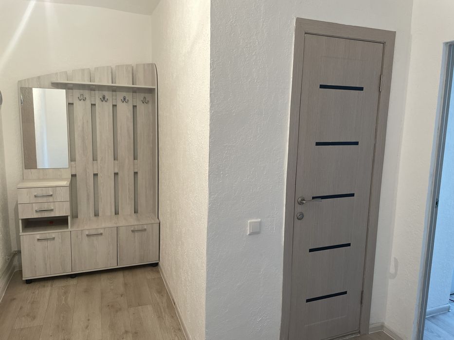 Сдам 1-ком квартиру