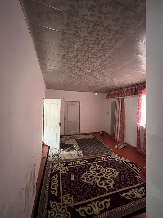 Үи сатылады дом продоётся