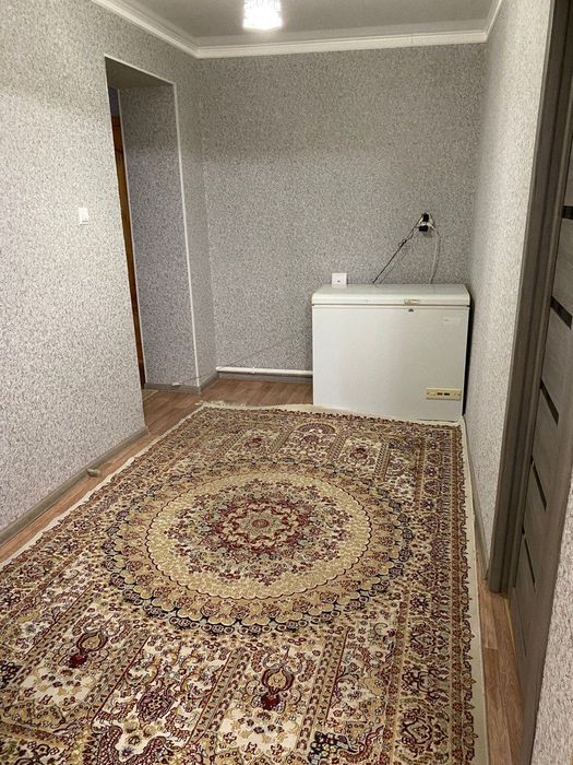 Продажа:Квартира 4комнатная