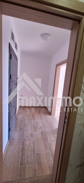 Продава се Двустаен апартамент в Варна, Младост 1 - 53 кв.м за 1251 €/кв.м - Снимка #7