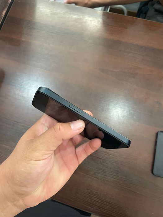 Продам iphone 14