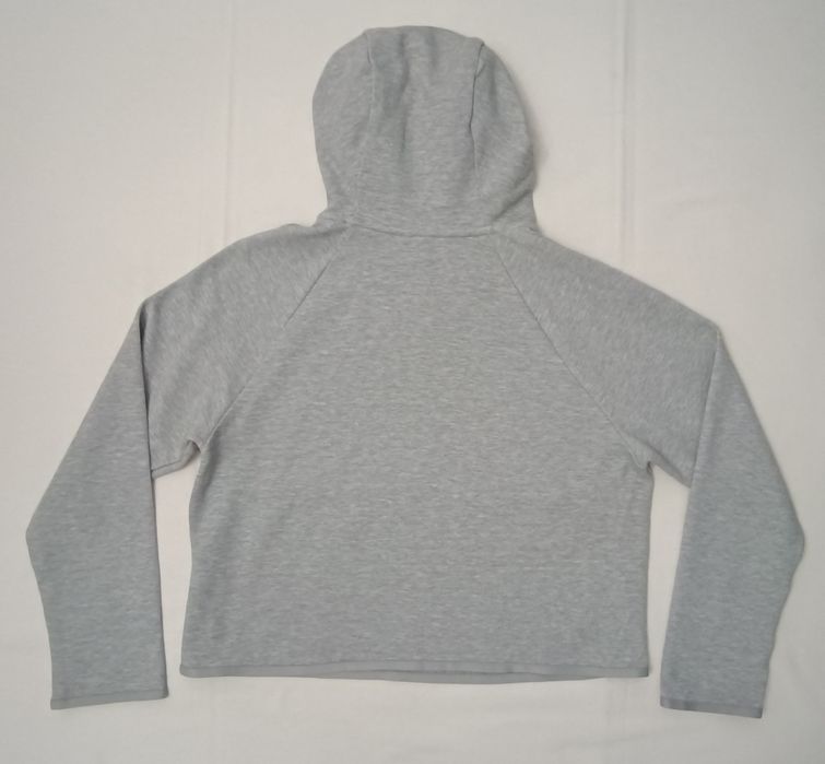 Nike Tech Fleece Tracksuit оригинален екип M Найк горнище и долнище