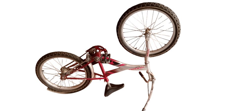 Продаются Велосипед