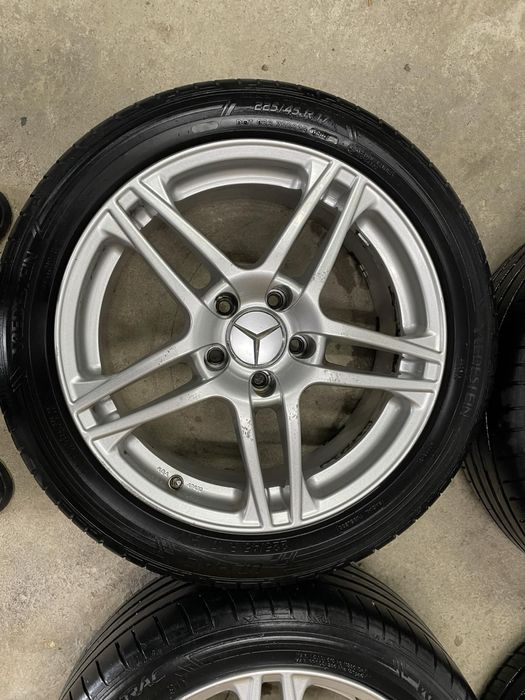 Джанти- джантиии