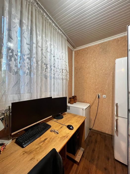 2/3/4 2х6 Буюк Ипак Йули 60м2 Максим Горький метро бий