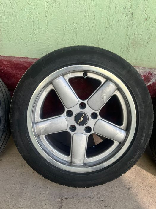 Обмен ввsr17 разнаширокий