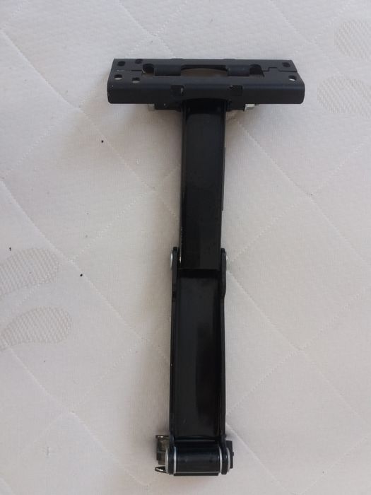 Кронштейн для телевизора