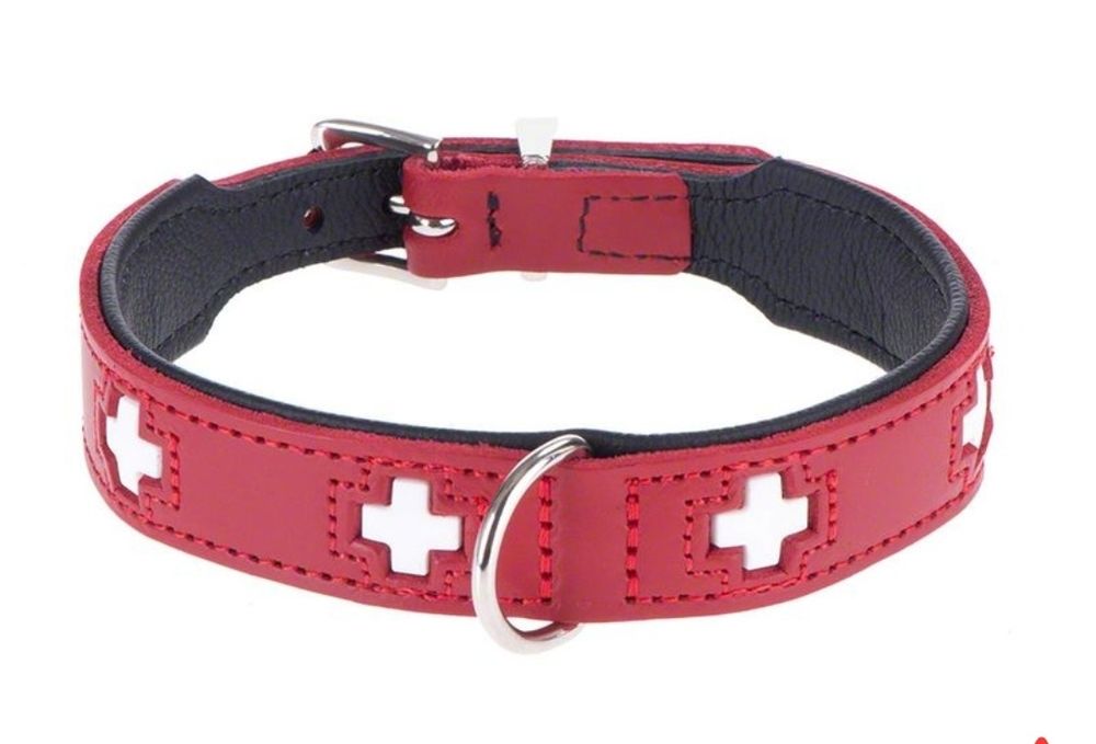 Кучешка каишка - кожена , Hunters