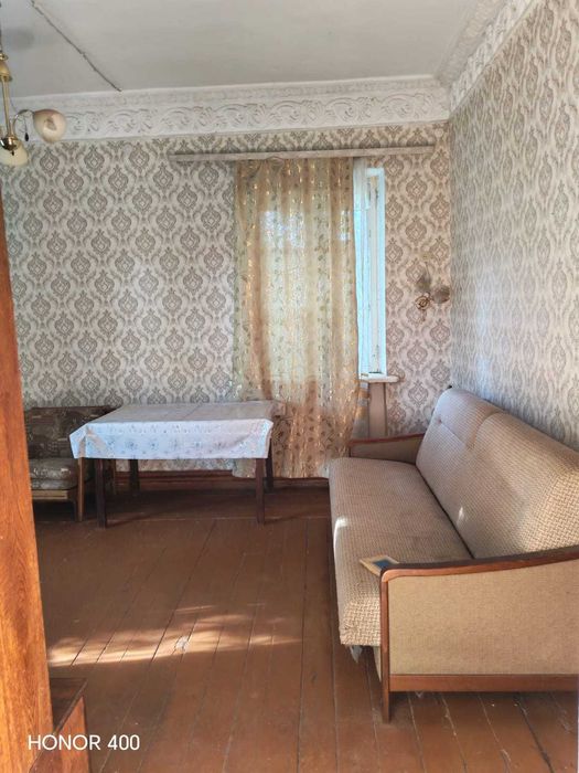 Частный дом, продажа