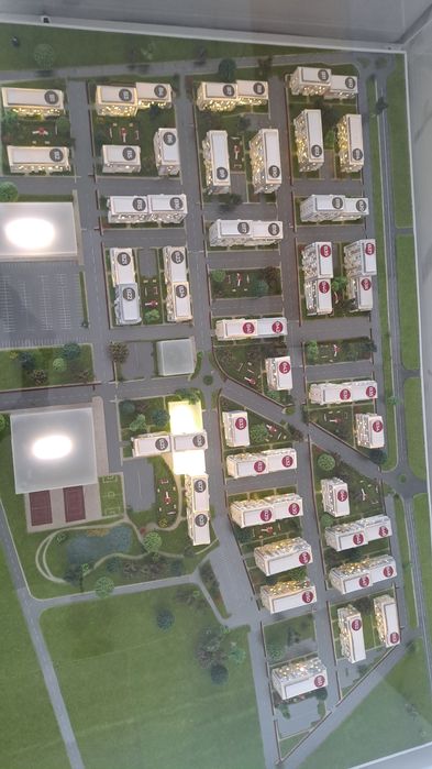 Inchiriez/ Vand spatiu comercial/servicii Maurer