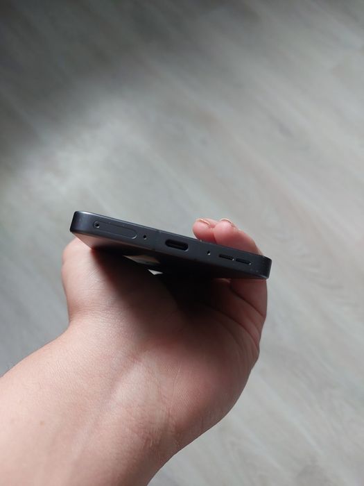 OnePlus 13r 12/256