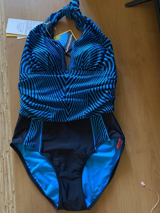 панама от солнца